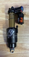 New 2025 fox for sale  Reno