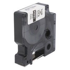 Nastro per etichettatrice usato  Italia