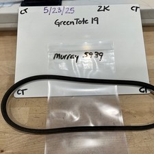 Murray 5939 drive for sale  Berlin