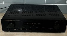 Marantz pm4001 integrated for sale  CARTERTON