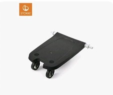 stokke xplory gebraucht kaufen stokke xplory gebraucht kaufen Oberasbach