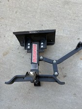 motorcycle jack for sale motorcycle jack for sale Aurora