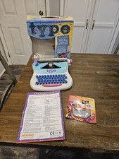 childrens typewriters for sale  Berea