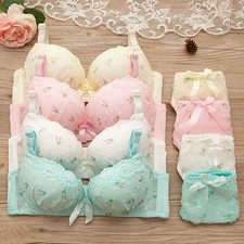 Women teenager ladies for sale  UK