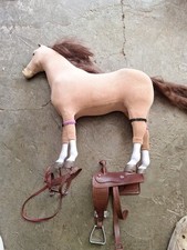 American girl horse for sale  Orange Cove
