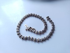 9ct 375 gold for sale  WELLINGBOROUGH