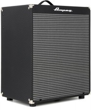 Ampeg rocket bass for sale  Fort Wayne