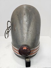 Vintage stewart warner for sale  Menifee