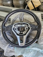 Sterzo mercedes classe usato  Gravina in Puglia
