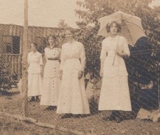 1920s pretty women for sale  Mission