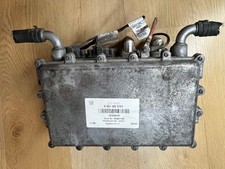2012 2015 oem for sale  Herriman