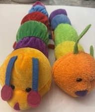 Dog toys lot for sale  Erin