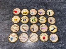 true dungeon tokens for sale true dungeon tokens for sale Eagle