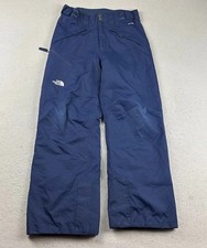 North face snow for sale  Norwich