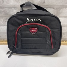 Srixon toiletry bag for sale  Kiel