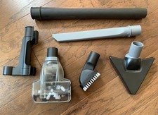Bissell vacuum parts for sale  Topsham