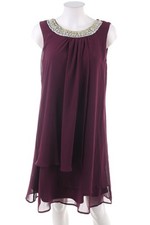Bonprix collection cocktailkle gebraucht kaufen  Darmstadt