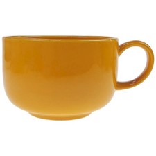 Kaffeetasse melitta heidelberg gebraucht kaufen  Gelsenkirchen