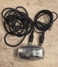 Midiman midi sport d'occasion  Expédié en Belgium