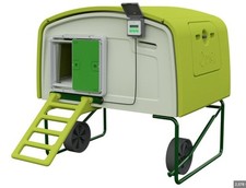 omlet cube for sale omlet cube for sale BRACKNELL