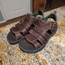 Rockport rocklake fisherman for sale  Chandler