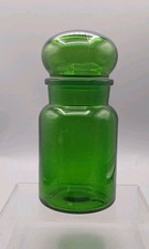 Belgian large green for sale  CARDIFF
