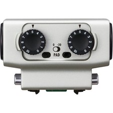 Zoom exh6 xlr for sale  Middletown