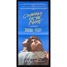 chiamami usato  Nocera Superiore