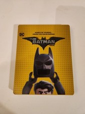 Lego batman movie for sale  BURNHAM-ON-CROUCH