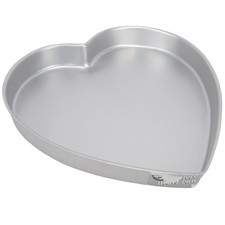 Wilton large heart for sale  Chesterfield