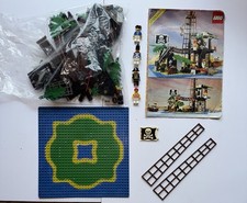 Lego pirate vintage d'occasion  Grisolles