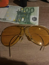 ray ban ambermatic for sale  Angwin