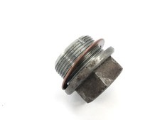 Yamaha 650 3l1 gebraucht kaufen  Wennigsen
