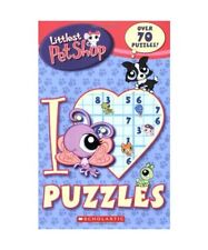 Puzzle jeff hare gebraucht kaufen  Trebbin