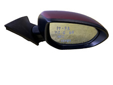 ® Side mirror Außenspiegel Lusterko zewnetrzne R 022683 Mazda 6 GH na sprzedaż  PL