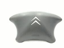 Airbag volante per usato  Italia