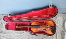 Vintage dancla 126 for sale  Albion