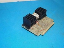Usado, Placa Fonte 15V 1A comprar usado  Enviando para Brazil