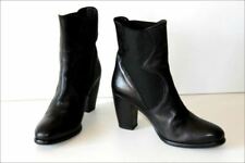 Lena milos bottines d'occasion  La Ferté-Bernard