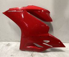 Ducati panigale 1299 for sale  Farmington