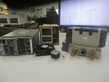Lot parker vacuseal for sale  Phoenix