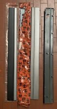 113469018000 modanatura porta usato  Vicenza