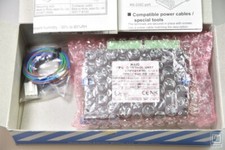 Nais panasonic afp02123c gebraucht kaufen  Dresden
