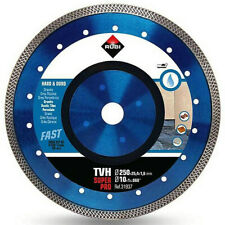 Rubi turbo viper gebraucht kaufen  Herne