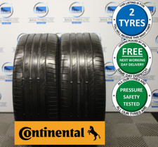 255 50r19 255 for sale  WORCESTER