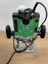 Hikokim12vel 2in variable for sale  STOCKPORT