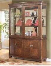 Ashley furniture china for sale  Greenville