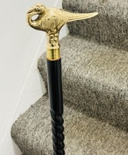 Antique handle hercule d'occasion  Expédié en Belgium