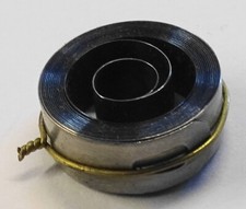 Ressort pendulerie diam. d'occasion  Ploërmel