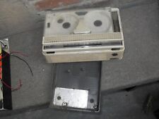 Geloso g257 registratore usato  Orvieto